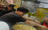 후보,경선,민의힘,충청