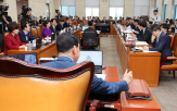 예산,지역화폐,민주당,추경
