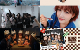키키,킹퓨전,데뷔,영상