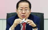 상속세,후보,최저임금,중소기업,기업
