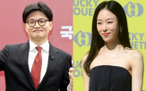 서현진,후보