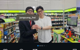 정성호,후보