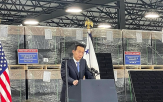 태양광,미국,한화솔루션,모듈,실적,주택,사업,방식,에너지,연구원