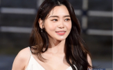 서유리,책임,엑셀방송,출연