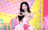 혜린,깜찍한