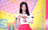 서희,예쁜
