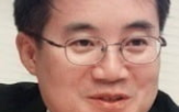 성장률,수입,트럼프,발표,대통령,마이너스,미국