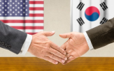 미국,정부,협상,한국,대통령,방위비,장관,권한대행,인터뷰,관세