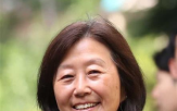 후보,안철수,미래,이재명,교수,정치,대한민국