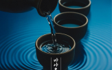 사케,일본,양조장,온도,인기,지역,전통,숙성,한국,계절