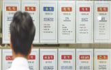 전세,아파트,수도권,입주,매물,물량,대출,상승,임대차,월세