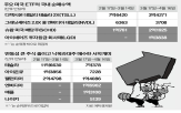 순매수,미국,최근,투자,테슬라,종목,주가