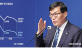 금리,성장률,총재,가능성,상황,한은,인하,경제,수준