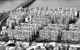 재건축,단지,거래,강남,토지거래허가구역,압구정,토지거래허가제,서초,기간,추진