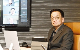 추경,증액,회의,부총리,규모,이날