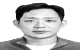 납입,보험료,제도