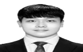 엔화,관세,환율,한국,미국,일본