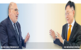한국,스탠퍼드대,연구,인간,글로벌,기술,오픈소스,세계,기업,구축