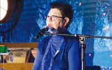 명동,분위기,청개구리,이번,행사