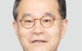 플랫폼,계열사,금융
