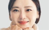 대표,지원,김제,조성,지역