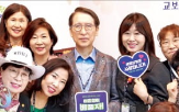고객,회장,설계사