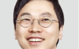 제품,해외,글로벌,대표,매출