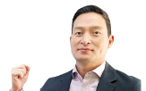 레뷰코퍼레이션,매출,시장,미국,콘텐츠,광고,플랫폼,올해