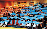 청소년,경기도,체험,진로,축제,진행,문화,운영,프로그램