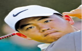 김주형,대회,스윙,코치,투어,우승,한국