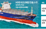 컨테이너선,수주,계약,미국,중국,조선사