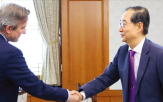 권한대행,후보,단일화,출마,민의힘,캠프,예정,합류,방안
