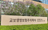 저축은행,교보생명,금융,인수,고객,보험