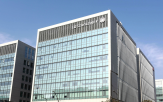 클라우드,LG,매출,사업,기업