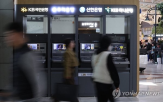금융사고,규모,사고,횡령