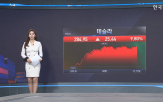 달러,관세,시장,테슬라,대해,전망,미국,한편,판매,규모