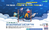지원,고양시,청년,신청
