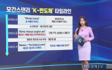 반도체,가격,후판,대한