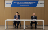 디지털,한전,두산