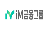 대비,증가,기록