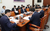 추경,예산,소관