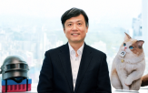 게임,의장,글로벌,투자,하나,기업,최근,인도,가시권,건물