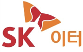 사업,태양광,실적,하나증권,SK이터닉스