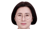 원안위,사무처장