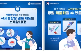 검토,규제정합성,제도,국가
