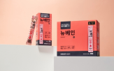 뉴베인,대원제약