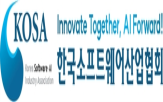 골든타임,추경,추가,확대