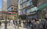유심,교체,대리점,이용자,SK텔레콤,매장,서비스