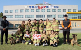 티웨이항공,안전