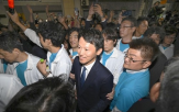 선거,영향,활용,정보